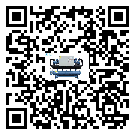 湛江市風(fēng)冷螺桿式冷水機(jī)感溫包故障的解決方法