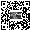 興文縣工業(yè)冷水機(jī)多少錢(qián)一臺(tái)-興文縣工業(yè)冷水機(jī)價(jià)格多少-興文縣工業(yè)冷水機(jī)廠家批發(fā)