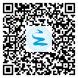 http://m.hzlfgc.com.cn/tag/%E8%9E%BA%E6%9D%86%E5%BC%8F%E5%86%B7%E6%B0%B4%E6%9C%BA?page=59
