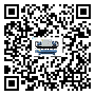 如何提高陜西省小型精密冷水機(jī)設(shè)備的運(yùn)行效率？