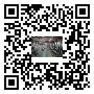 邵陽市工業(yè)冷水機(jī)多少錢一臺-邵陽市工業(yè)冷水機(jī)價(jià)格多少-邵陽市工業(yè)冷水機(jī)廠家批發(fā)