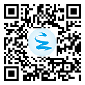 http://m.hzlfgc.com.cn/zhileng_283