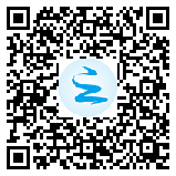 http://m.hzlfgc.com.cn/tag/%E4%BD%8E%E6%B8%A9%E5%86%B7%E6%B0%B4%E6%9C%BA?page=45