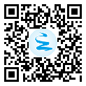 http://m.hzlfgc.com.cn/chengshi_236