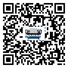 湖北省冷卻機(jī)有哪些安裝注意事項(xiàng)(2)