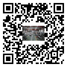 水冷式冷水機(jī)組-茂南區(qū)冰水機(jī)組批發(fā)零售-電鍍冷水機(jī)設(shè)備企業(yè)