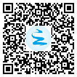 http://m.hzlfgc.com.cn/tag/%E6%B0%B4%E5%86%B7%E5%BC%8F%E5%86%B7%E6%B0%B4%E6%9C%BA?page=15