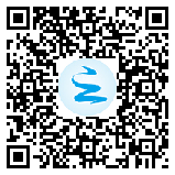 http://m.hzlfgc.com.cn/tag/%E4%BD%8E%E6%B8%A9%E5%86%B7%E6%B0%B4%E6%9C%BA?page=69
