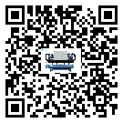 青海省小型速凍機的工作基本原理