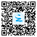 http://m.hzlfgc.com.cn/tag/%E8%9E%BA%E6%9D%86%E5%BC%8F?page=58