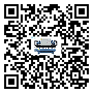 揭陽市開啟式冷水機的節(jié)能方法