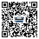 海南省雙溫雙控冷水機(jī)不制冷而且不報(bào)警是什么原因