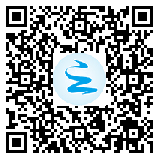 http://m.hzlfgc.com.cn/tag/%E5%B7%A5%E4%B8%9A%E5%86%B7%E6%B0%B4%E6%9C%BA?page=22