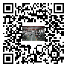 企石鎮(zhèn)風(fēng)冷式冷水機(jī)_風(fēng)冷制冷設(shè)備_工業(yè)冷水機(jī)廠家