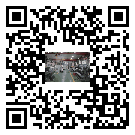 大埔縣工業(yè)冷水機(jī)多少錢一臺(tái)-大埔縣工業(yè)冷水機(jī)價(jià)格多少-大埔縣工業(yè)冷水機(jī)廠家批發(fā)