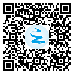 http://m.hzlfgc.com.cn/tag/%E5%86%B7%E6%B0%B4%E6%9C%BA?page=36