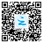 http://m.hzlfgc.com.cn/tag/%E5%86%B7%E6%B0%B4%E6%9C%BA?page=37