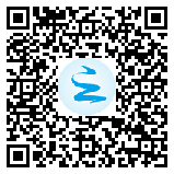 http://m.hzlfgc.com.cn/tag/%E8%9E%BA%E6%9D%86%E5%BC%8F%E5%86%B7%E6%B0%B4%E6%9C%BA?page=45