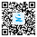 http://m.hzlfgc.com.cn/chengshi_193