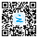 http://m.hzlfgc.com.cn/chengshi_54
