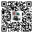 福建省冰水機(jī)的制熱換熱器的介紹