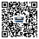什么是四子王旗低溫冰凍機(jī),低溫冰凍機(jī)介紹