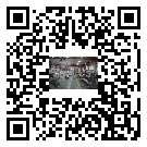濰坊市水冷式冷水機(jī)-報(bào)價(jià)-生產(chǎn)廠商-批發(fā)零售