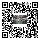 淮南市工業(yè)冷水機多少錢一臺-淮南市工業(yè)冷水機價格多少-淮南市工業(yè)冷水機廠家批發(fā)
