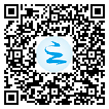 http://m.hzlfgc.com.cn/tag/%E5%88%B6%E5%86%B7%E8%AE%BE%E5%A4%87?page=46