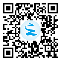 http://m.hzlfgc.com.cn/lengshuiji-1_28