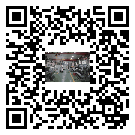 黑河市螺桿冷水機(jī),黑河市冷水機(jī)組多少錢(qián),工業(yè)冷水機(jī)工廠(chǎng)