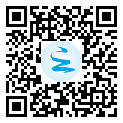 http://m.hzlfgc.com.cn/chengshi_215
