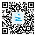 http://m.hzlfgc.com.cn/chengshi_207