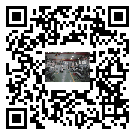 恭城瑤族自治縣螺桿冷水機(jī),恭城瑤族自治縣冷水機(jī)組多少錢一臺(tái),工業(yè)冷水機(jī)生產(chǎn)廠家