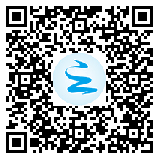 http://m.hzlfgc.com.cn/tag/%E4%BD%8E%E6%B8%A9%E5%86%B7%E6%B0%B4%E6%9C%BA?page=16