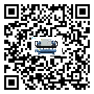 吉林省冰凍機(jī)壓縮機(jī)的噪音造成原因