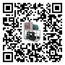 黑龍江省防爆螺桿式的調(diào)試開機與維護保養(yǎng)
