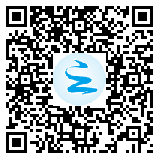 http://m.hzlfgc.com.cn/tag/%E4%BD%8E%E6%B8%A9%E5%86%B7%E6%B0%B4%E6%9C%BA?page=8