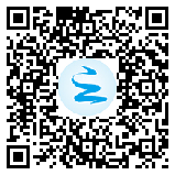 http://m.hzlfgc.com.cn/tag/%E9%A3%8E%E5%86%B7%E5%BC%8F%E5%86%B7%E6%B0%B4%E6%9C%BA?page=37