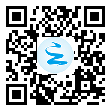 http://m.hzlfgc.com.cn/list_15