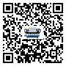黑龍江省高品質(zhì)冰凍機(jī)的工作基本原理