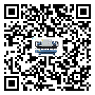 東莞市冷水機(jī)形似詞的放氣技巧有哪些