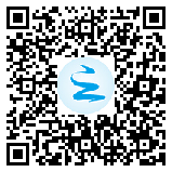 http://m.hzlfgc.com.cn/tag/%E5%88%B6%E5%86%B7%E8%AE%BE%E5%A4%87?page=19
