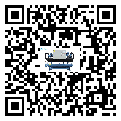 邢臺縣水冷式冷水機(jī)出現(xiàn)高壓故障的具體原因(2)