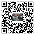 于都縣螺桿冷水機(jī),于都縣冷水機(jī)組報(bào)價(jià),工業(yè)冷水機(jī)生產(chǎn)廠商