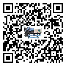 珠海市冷卻循環(huán)水機(jī)中蒸發(fā)溫度變化的影響