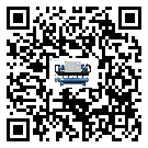 湛江市全封閉式冷水機(jī)制冷系統(tǒng)四大配件(1)