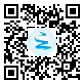http://m.hzlfgc.com.cn/lengfengji_9