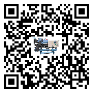 如何提高茂縣制冷機(jī)設(shè)備的運(yùn)行效率？