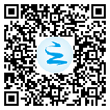 http://m.hzlfgc.com.cn/tag/%E4%BD%8E%E6%B8%A9%E5%86%B7%E6%B0%B4%E6%9C%BA?page=64
